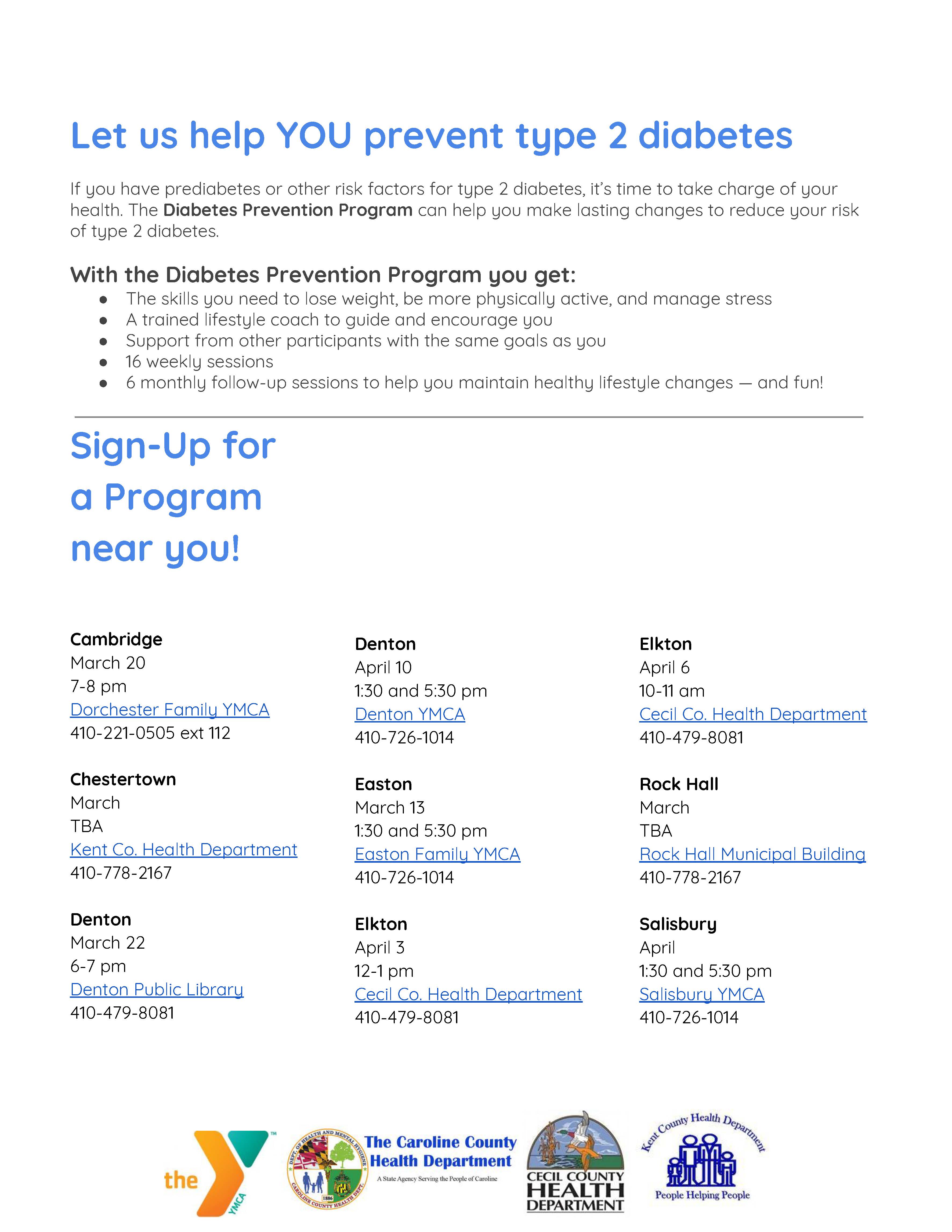 Eastern Shore DPP  Schedule and Risk Test_Page_2.jpg